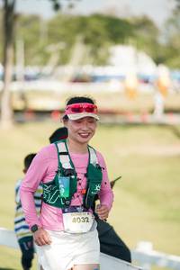 BIB: 
                            <button type="button" onclick="openModal(27724974)" class="btn btn-primary btn-sm float-right btn-popup" data-toggle="modal" data-target=".modal-high-quality">
                        <i class="fas fa-shopping-cart"></i> Add to Cart
                    </button>
                                            <button type="button" onclick="isThisMe(27724974, true)" class="btn btn-success btn-sm float-right btn-popup btn-isme hidden" data-toggle="tooltip" data-placement="bottom" title="นี่คือรูปของคุณใช่ไหม คลิกที่นี่เพื่อเอาเข้าอัลบั้ม">
                        <i class="fas fa-plus"></i> Add to album
                    </button>
                    <button type="button" onclick="isThisMe(27724974, false)" class="btn btn-warning btn-sm float-right btn-popup btn-isnotme hidden">
                        <i class="fas fa-ban"></i> Remove from album
                    </button>